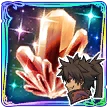 Filename=1-item_game-_Sol_Nexus_Shard_III.png
Filesize=32KiB
Dimensions=108x108
Date added=May 01, 2023 1-item_game-_Sol_Nexus_Shard_III.png