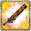 Filename=1-weapon_game-_Outrage_Mk_II.png
Filesize=30KiB
Dimensions=108x108
Date added=May 01, 2023 1-weapon_game-_Outrage_Mk_II.png