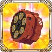 Filename=1YOYO.png
Filesize=31KiB
Dimensions=108x108
Date added=May 01, 2023 1YOYO.png