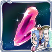 Filename=31201-CAB-8dfa1f15f8357eb874e2b3a2936dd372-6793051819894193165.png
Filesize=16KiB
Dimensions=108x108
Date added=Aug 22, 2023 31201-CAB-8dfa1f15f8357eb874e2b3a2936dd372-6793051819894193165.png
