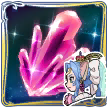 Filename=31202-CAB-d5b6236a945bf4747f1e4228b302e801--1631873176477469437.png
Filesize=17KiB
Dimensions=108x108
Date added=Aug 22, 2023 31202-CAB-d5b6236a945bf4747f1e4228b302e801--1631873176477469437.png