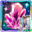 Filename=31203-CAB-ffc80d3744f208232db8f559acc42a9d-2270278921197223705.png
Filesize=19KiB
Dimensions=108x108
Date added=Aug 22, 2023 31203-CAB-ffc80d3744f208232db8f559acc42a9d-2270278921197223705.png