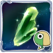 Filename=31301.png
Filesize=14KiB
Dimensions=108x108
Date added=Jul 01, 2023 31301.png