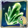 Filename=31302.png
Filesize=16KiB
Dimensions=108x108
Date added=Jul 01, 2023 31302.png