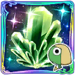 Filename=31303.png
Filesize=18KiB
Dimensions=108x108
Date added=Jul 01, 2023 31303.png