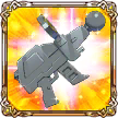Filename=3134003.png
Filesize=17KiB
Dimensions=108x108
Date added=Jul 01, 2023 3134003.png