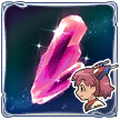 Filename=31401.png
Filesize=15KiB
Dimensions=108x108
Date added=Jul 01, 2023 31401.png