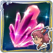 Filename=31402.png
Filesize=17KiB
Dimensions=108x108
Date added=Jul 01, 2023 31402.png