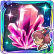 Filename=31403.png
Filesize=19KiB
Dimensions=108x108
Date added=Jul 01, 2023 31403.png
