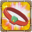 Filename=3144003__101630.png
Filesize=16KiB
Dimensions=108x108
Date added=Jul 01, 2023 3144003__101630.png