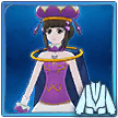 Filename=47006.png
Filesize=14KiB
Dimensions=108x108
Date added=Jul 01, 2023 47006.png
