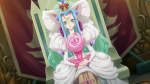 Filename=Agarte.png
Filesize=810KiB
Dimensions=1024x576
Date added=Aug 22, 2023 Agarte.png