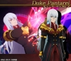 Filename=Duke.jpg
Filesize=113KiB
Dimensions=800x690
Date added=Jun 30, 2019 Duke.jpg