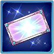 Filename=Guaranteed_Master_Arte.png
Filesize=14KiB
Dimensions=108x108
Date added=May 01, 2023 Guaranteed_Master_Arte.png