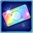 Filename=Guaranteed_Mirrage_Arte~1.png
Filesize=15KiB
Dimensions=108x108
Date added=Apr 01, 2024 Guaranteed_Mirrage_Arte~1.png
