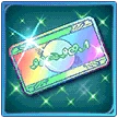 Filename=Guaranteed_Seasonal_Mirrage_Ticket.png
Filesize=29KiB
Dimensions=108x108
Date added=Apr 01, 2024 Guaranteed_Seasonal_Mirrage_Ticket.png