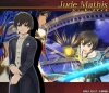 Filename=Jude.jpg
Filesize=139KiB
Dimensions=800x690
Date added=Jun 30, 2019 Jude.jpg