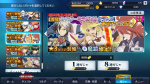 Filename=Screenshot_2022_04_30_18_04_07_202.png
Filesize=866KiB
Dimensions=1280x720
Date added=May 04, 2022 Screenshot_2022_04_30_18_04_07_202.png