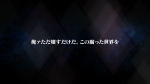 Filename=Screenshot_2022_04_30_18_13_43_052.png
Filesize=477KiB
Dimensions=1280x720
Date added=May 04, 2022 Screenshot_2022_04_30_18_13_43_052.png