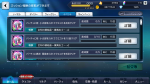 Filename=Screenshot_2022_04_30_18_22_59_054.png
Filesize=462KiB
Dimensions=1280x720
Date added=May 04, 2022 Screenshot_2022_04_30_18_22_59_054.png
