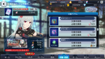 Filename=Screenshot_2023_02_17_15_03_33_144.png
Filesize=1103KiB
Dimensions=1280x720
Date added=Feb 19, 2023 Screenshot_2023_02_17_15_03_33_144.png