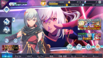 Filename=Screenshot_2023_02_19_19_57_50_895.png
Filesize=1151KiB
Dimensions=1280x720
Date added=Feb 19, 2023 Screenshot_2023_02_19_19_57_50_895.png