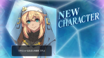 Filename=Screenshot_2023_04_28_01_14_36_438.png
Filesize=1193KiB
Dimensions=1280x720
Date added=May 01, 2023 Screenshot_2023_04_28_01_14_36_438.png