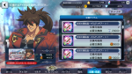Filename=Screenshot_2023_05_01_09_25_52_287.png
Filesize=1166KiB
Dimensions=1280x720
Date added=May 01, 2023 Screenshot_2023_05_01_09_25_52_287.png