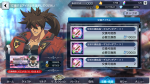 Filename=Screenshot_2023_05_01_09_26_28_254.png
Filesize=1136KiB
Dimensions=1280x720
Date added=May 01, 2023 Screenshot_2023_05_01_09_26_28_254.png