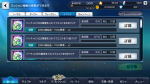 Filename=Screenshot_2023_06_30_09_42_36_407.png
Filesize=458KiB
Dimensions=1280x720
Date added=Jul 01, 2023 Screenshot_2023_06_30_09_42_36_407.png