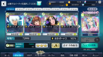Filename=Screenshot_2023_08_22_17_53_07_763.png
Filesize=756KiB
Dimensions=1280x720
Date added=Aug 22, 2023 Screenshot_2023_08_22_17_53_07_763.png
