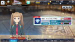 Filename=Screenshot_2024_03_31_06_50_09_889.png
Filesize=786KiB
Dimensions=1280x720
Date added=Apr 01, 2024 Screenshot_2024_03_31_06_50_09_889.png