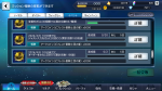 Filename=Screenshot_2024_03_31_06_53_39_422.png
Filesize=480KiB
Dimensions=1280x720
Date added=Apr 01, 2024 Screenshot_2024_03_31_06_53_39_422.png