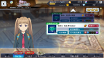 Filename=Screenshot_2024_03_31_07_36_34_075.png
Filesize=796KiB
Dimensions=1280x720
Date added=Apr 01, 2024 Screenshot_2024_03_31_07_36_34_075.png