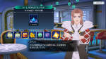 Filename=Screenshot_2024_04_01_05_14_22_770.png
Filesize=941KiB
Dimensions=1280x720
Date added=Apr 01, 2024 Screenshot_2024_04_01_05_14_22_770.png