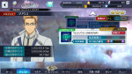 Filename=Screenshot_2024_04_01_05_29_14_504.png
Filesize=884KiB
Dimensions=1280x720
Date added=Apr 01, 2024 Screenshot_2024_04_01_05_29_14_504.png