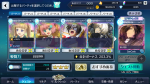 Filename=Screenshot_2024_04_01_06_00_57_429.png
Filesize=733KiB
Dimensions=1280x720
Date added=Apr 01, 2024 Screenshot_2024_04_01_06_00_57_429.png