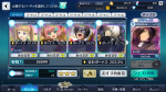 Filename=Screenshot_2024_04_01_06_01_00_629.png
Filesize=736KiB
Dimensions=1280x720
Date added=Apr 01, 2024 Screenshot_2024_04_01_06_01_00_629.png