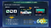 Filename=content_image__2_.png
Filesize=346KiB
Dimensions=800x450
Date added=Nov 05, 2020 content_image__2_.png