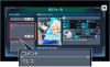 Filename=img_howto_04.png
Filesize=36KiB
Dimensions=500x307
Date added=Mar 08, 2019 img_howto_04.png