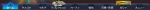 Filename=menu~0.png
Filesize=95KiB
Dimensions=1279x88
Date added=May 01, 2023 menu~0.png