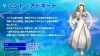 Filename=mint.jpg
Filesize=159KiB
Dimensions=1200x675
Date added=May 25, 2019 mint.jpg
