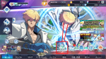 Filename=panel_location.png
Filesize=1452KiB
Dimensions=1280x720
Date added=May 01, 2023 panel_location.png