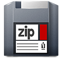Filename=headiconsandnames.zip
Filesize=277KiB
Dimensions=320x240
Date added=Oct 28, 2009 headiconsandnames.zip