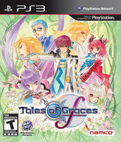 Tales_of_Graces_F