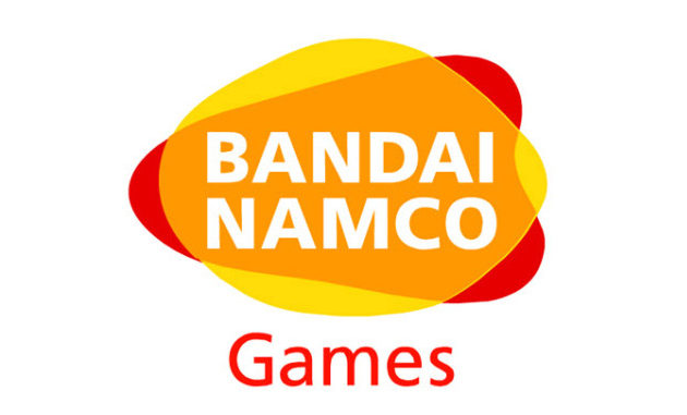 Publisher-Namco-Logo