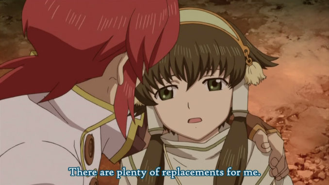 TotA_Ep19_scr01