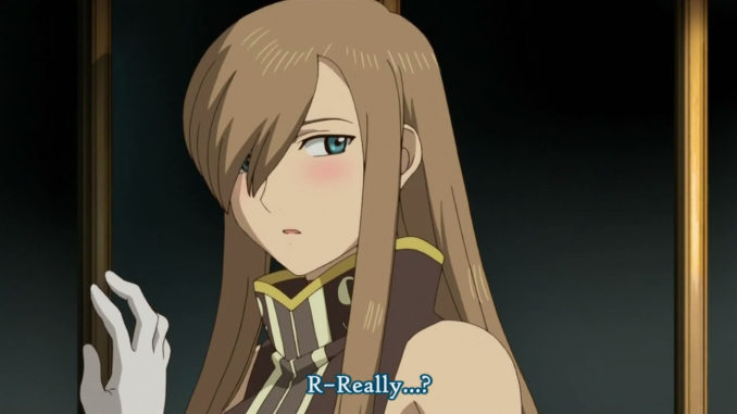TotA_ep10_scr02