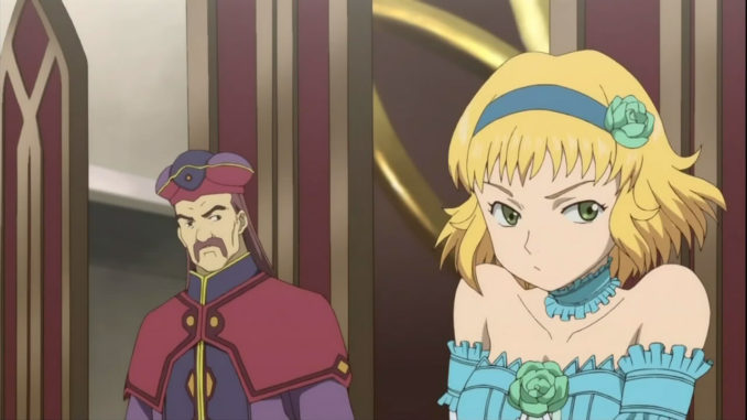 TotA_ep5scr04
