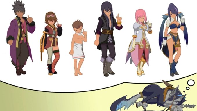 blog00
